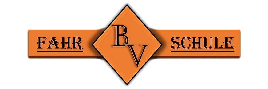 Fahrschule BV